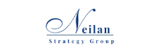 Neilan Strategy Group Neilan Strategy Group